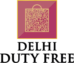 Delhidutyfree