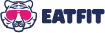 Eatfit