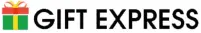 Giftexpress