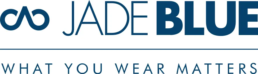 Jadeblue