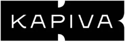 Kapiva