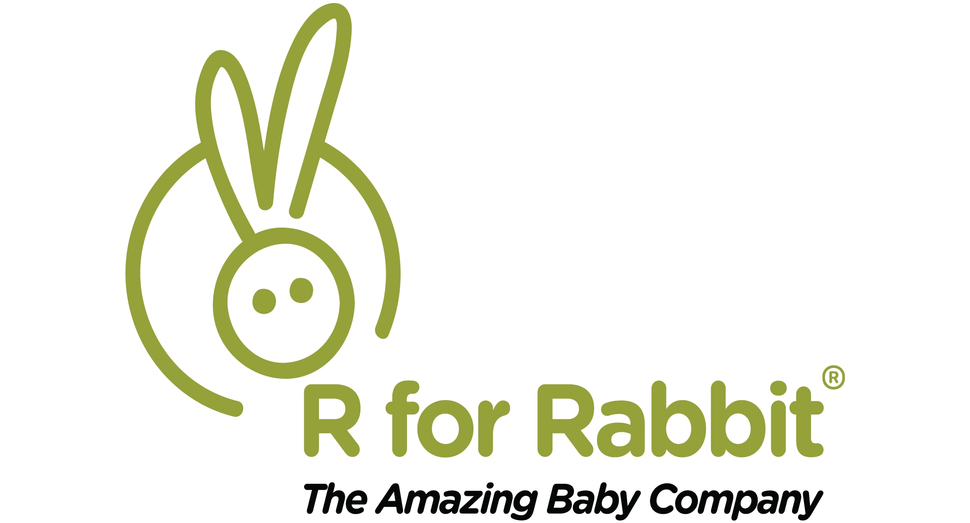Rforrabbit