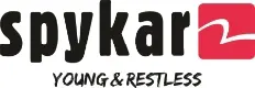 Spykar