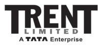 Trentlimited