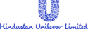 Hul