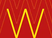 Wforwoman