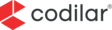 https://www.codilar.com/
