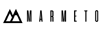 https://marmeto.com/
