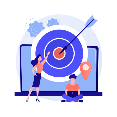 REST APIs illustration
